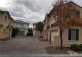 1023 Sunny Acres Avenue - Photo 3