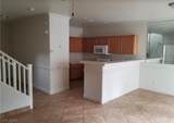 1023 Sunny Acres Avenue - Photo 30