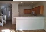 1023 Sunny Acres Avenue - Photo 31