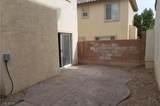 1023 Sunny Acres Avenue - Photo 33
