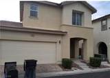 1023 Sunny Acres Avenue - Photo 4