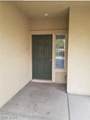 1023 Sunny Acres Avenue - Photo 6