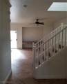 1023 Sunny Acres Avenue - Photo 7