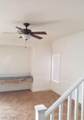 1023 Sunny Acres Avenue - Photo 8
