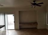 1023 Sunny Acres Avenue - Photo 9