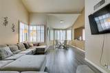 3202 Brookfield Drive - Photo 10