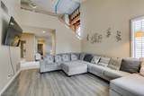 3202 Brookfield Drive - Photo 12