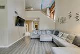 3202 Brookfield Drive - Photo 13