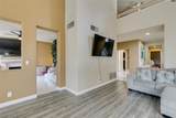 3202 Brookfield Drive - Photo 14