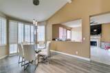 3202 Brookfield Drive - Photo 15