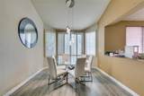 3202 Brookfield Drive - Photo 16