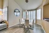 3202 Brookfield Drive - Photo 17