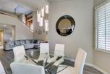 3202 Brookfield Drive - Photo 18