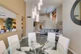 3202 Brookfield Drive - Photo 19