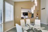 3202 Brookfield Drive - Photo 20