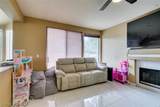 3202 Brookfield Drive - Photo 22