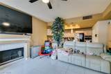 3202 Brookfield Drive - Photo 23