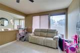3202 Brookfield Drive - Photo 24