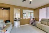 3202 Brookfield Drive - Photo 25