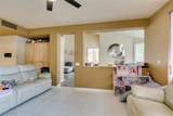 3202 Brookfield Drive - Photo 26