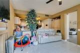 3202 Brookfield Drive - Photo 27
