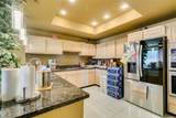 3202 Brookfield Drive - Photo 28
