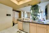 3202 Brookfield Drive - Photo 31