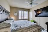 3202 Brookfield Drive - Photo 34