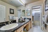 3202 Brookfield Drive - Photo 35