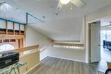 3202 Brookfield Drive - Photo 38