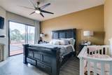 3202 Brookfield Drive - Photo 40