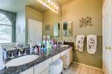 3202 Brookfield Drive - Photo 44