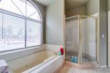 3202 Brookfield Drive - Photo 45