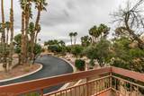 3202 Brookfield Drive - Photo 46