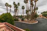 3202 Brookfield Drive - Photo 47