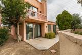 3202 Brookfield Drive - Photo 49
