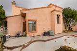 3202 Brookfield Drive - Photo 50