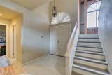 3202 Brookfield Drive - Photo 7