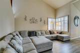 3202 Brookfield Drive - Photo 9