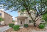 9466 Marshall Creek Street - Photo 1