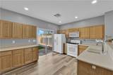 9466 Marshall Creek Street - Photo 10