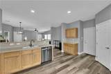 9466 Marshall Creek Street - Photo 12