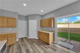 9466 Marshall Creek Street - Photo 13