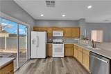 9466 Marshall Creek Street - Photo 14