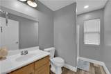 9466 Marshall Creek Street - Photo 15