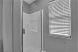 9466 Marshall Creek Street - Photo 16