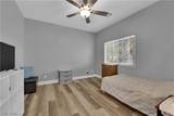 9466 Marshall Creek Street - Photo 17