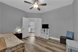 9466 Marshall Creek Street - Photo 18