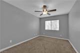 9466 Marshall Creek Street - Photo 19