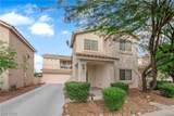 9466 Marshall Creek Street - Photo 2
